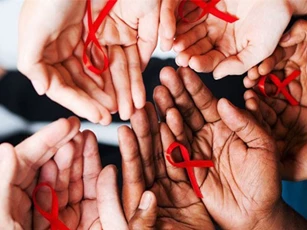 Kỳ thị, phân biệt đối xử người nhiễm HIV sẽ bị xử phạt