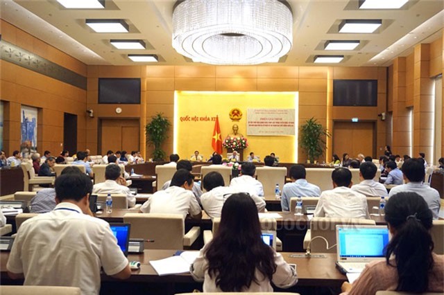 Đào tạo giáo viên theo đề xuất của địa phương