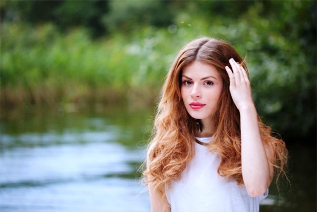 Phụ nữ sinh vào 3 năm này không sợ nghèo, từ 40 tuổi trở đi, vinh hoa phú quý song toàn, hạnh phúc viên mãn hết phần thiên hạ