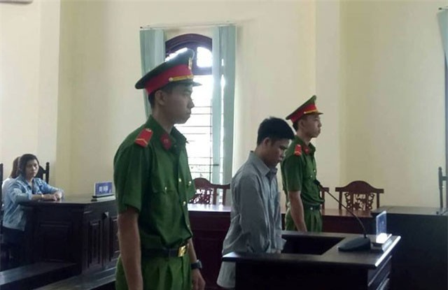 Mâu thuẫn đất đai, người đàn ông ở Cần Thơ đâm chết em ruột