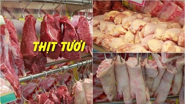  Bách Hóa Xanh và bài toán lợi nhuận trong thị trường 70 tỷ USD - Ảnh 4.