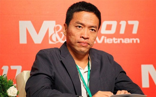 VNG xin lỗi, hứa bồi thường cho người dùng Zalo, Báo mới và khách hàng