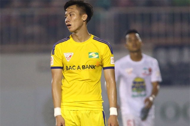 Sếp lớn HAGL úp mở kế hoạch chiêu mộ Quế Ngọc Hải