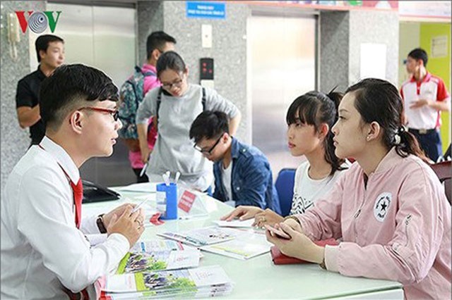 Đại học kiểm định đại học: Có minh bạch và hiệu quả?