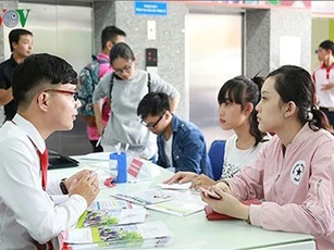 Đại học kiểm định đại học: Có minh bạch và hiệu quả?