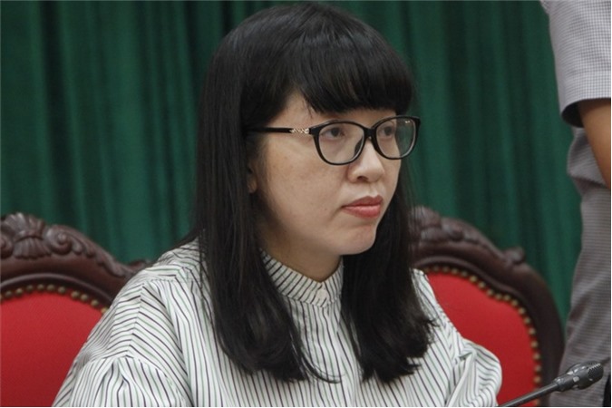 Đề án Sữa học đường: Trẻ thừa cân uống thêm sữa có dẫn tới béo phì?