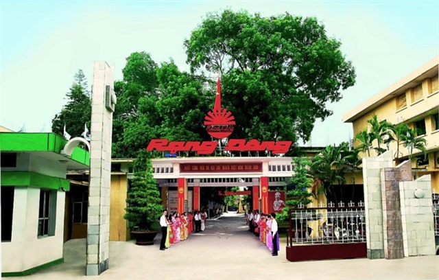 Doanh thu Rạng Đông gần 1.500 tỷ đồng, quyết lấn sân địa ốc