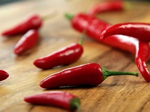 7 loại thực phẩm người bị vẩy nến cần tránh xa
