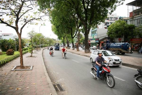 Dự báo thời tiết 26/9: Hà Nội nắng nóng trong ngày đầu Quốc tang