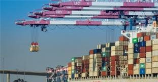 Nhiều doanh nghiệp Mỹ “thấm đòn” từ chiến tranh thương mại