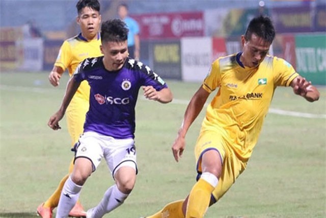 'Đại gia' Thái Lan vẫn không 'buông tha' Quang Hải