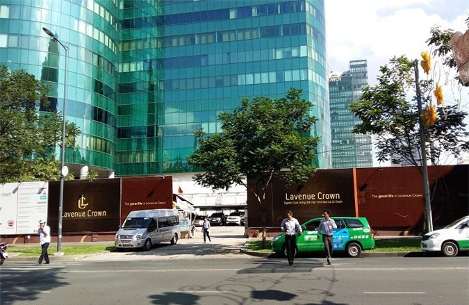 "Chia tay" Kinh Đô và mùa trung thu buồn của KIDO