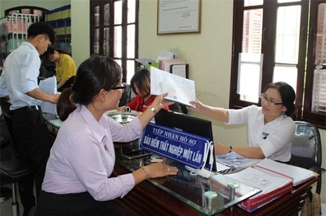 BHXH Hà Nội: Đôn đốc thu nợ tại gần 5.000 đơn vị, thu hồi 512 tỷ đồng