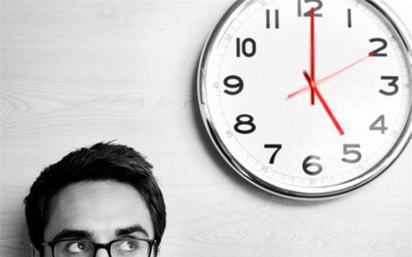 Quy tắc 5 giờ biến người bình thường trở nên thành công rực rỡ