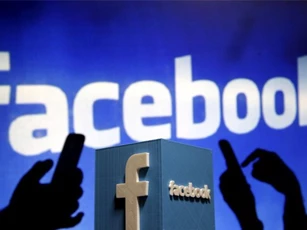 Bị lừa gần 600 triệu đồng vì yêu qua Facebook