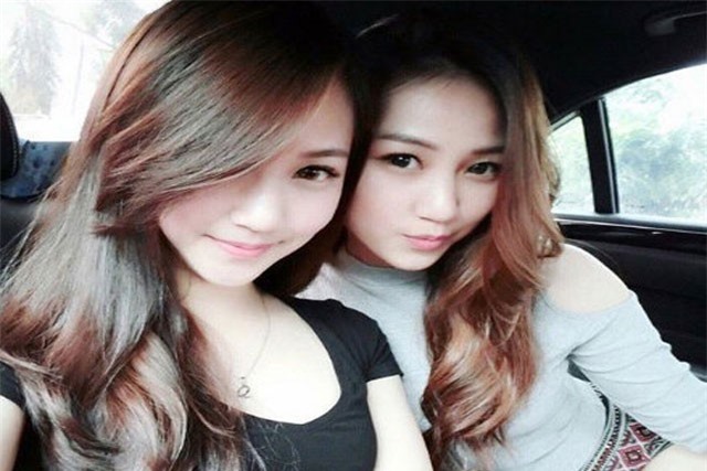 Người mẫu bị cơ trưởng MH370 tán tỉnh lần đầu lên tiếng