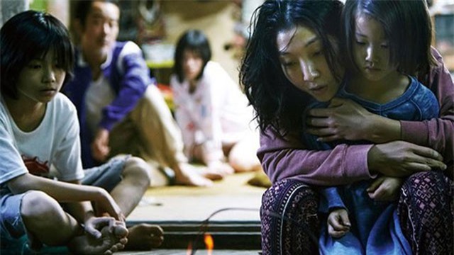 Hai bộ phim danh giá chiếu Khai mạc và Bế mạc LHP Quốc tế Hà Nội