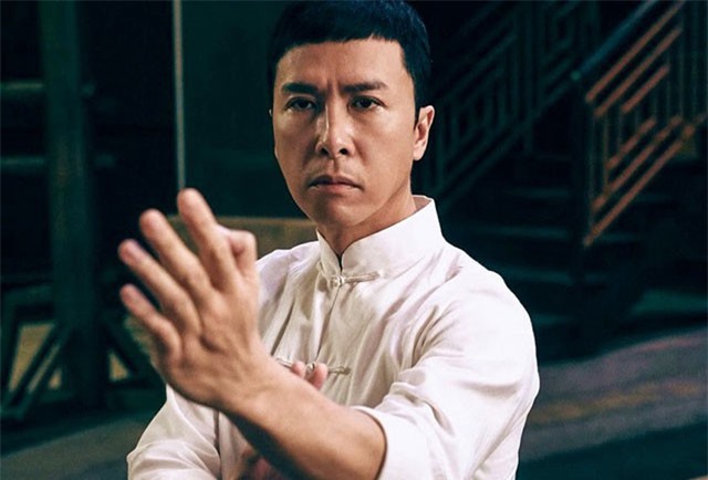 Diệp Vấn: 4 sự thật ít người biết về đại tông sư Vịnh Xuân quyền