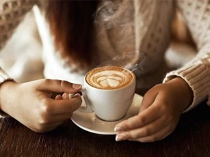 Lúc dạ dày đang trống rỗng thì tuyệt đối đừng làm những điều tại hại sau