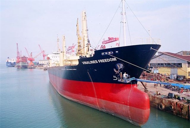 Cổ phiếu doanh nghiệp nhà nước, vì sao ế?