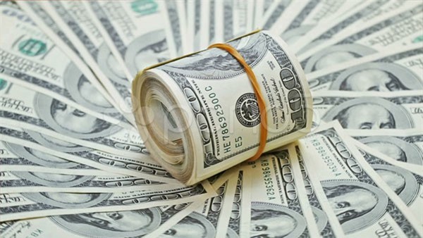 Tỷ giá ngoại tệ ngày 27/9: USD tăng, chờ tín hiệu mới