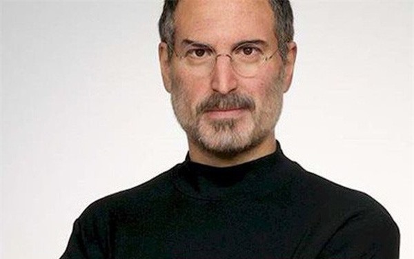 Theo Steve Jobs, đây là câu hỏi “tàn bạo” số 1 mà mọi lãnh đạo phải trả lời