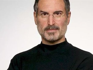 Theo Steve Jobs, đây là câu hỏi “tàn bạo” số 1 mà mọi lãnh đạo phải trả lời