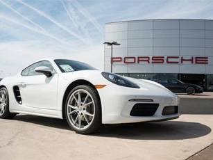 Porsche chính thức bỏ động cơ diesel