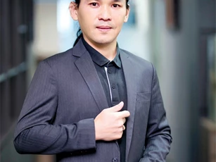 Chủ tịch Công ty CP Đầu tư Phúc Nguyễn: Lối rẽ mới của "Phúc chiến lược"