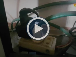 Clip: Cẩn trọng lựa chọn phích cắm tránh rước họa về nhà