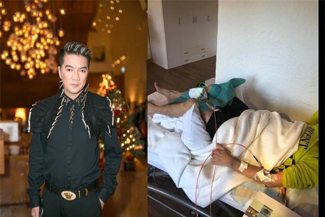 Phía sau nhà thờ Tổ 100 tỷ của Hoài Linh và biệt thự 60 tỷ của Mr Đàm là gì?