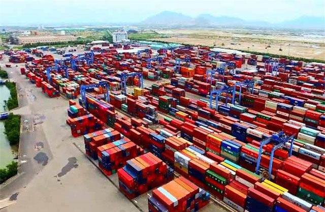 Chiến tranh thương mại Mỹ - Trung leo thang, Việt Nam hưởng lợi điều gì?