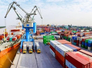 Kim ngạch xuất nhập khẩu hàng hóa Việt Nam trong tháng 9/2018 giảm 10%