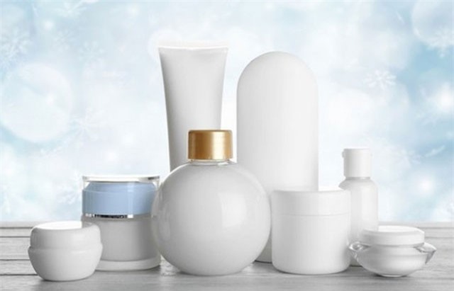 Hóa chất trong sản phẩm dưỡng da có thể gây ung thư vú