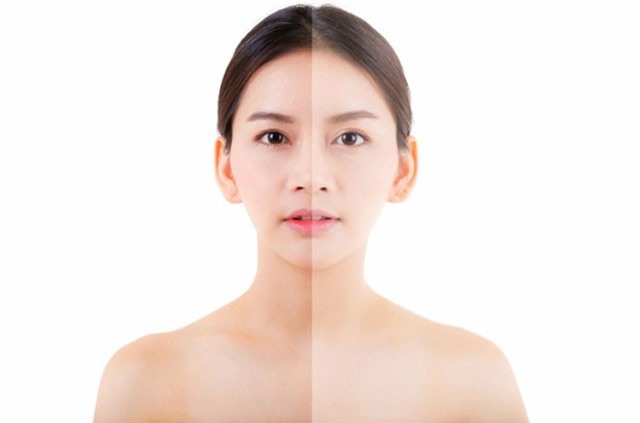 Điểm danh những dưỡng chất giúp nuôi dưỡng làn da sáng mịn