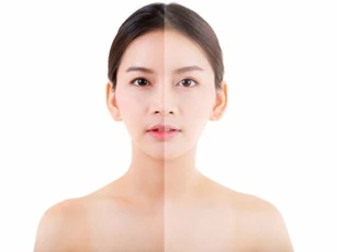 Điểm danh những dưỡng chất giúp nuôi dưỡng làn da sáng mịn