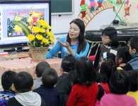 Bộ trưởng Phùng Xuân Nhạ: "Tránh tình trạng hợp đồng giáo viên theo mùa vụ, theo tiết học"