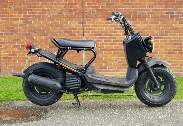 Hà Nội: Đi tìm xe máy bị mất, hai vợ chồng đánh trộm tử vong