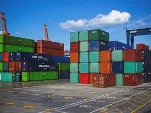 Mua hàng nhập khẩu sao cho có lợi nhất và kinh doanh hiệu quả?