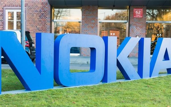 Nokia từng đóng góp hơn 20% vào cơ cấu doanh thu, Digiworld kỳ vọng gì vào lần hợp tác trở lại này?