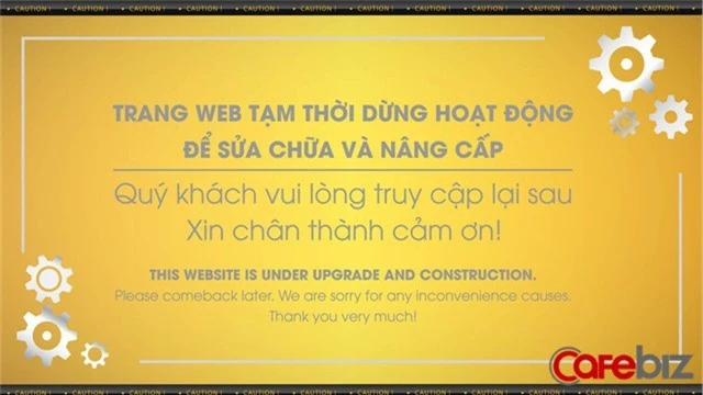 Đại gia bán lẻ AEON vừa chính thức ly hôn Fivimart sau 4 năm gắn bó, cùng khoản lỗ gần 200 tỷ đồng? - Ảnh 1.