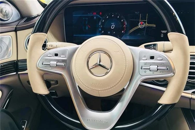 Mercedes-Maybach S560 hon 11 ty “lo hang” tai VN-Hinh-5