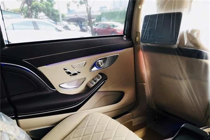 Mercedes-Maybach S560 hon 11 ty “lo hang” tai VN-Hinh-7