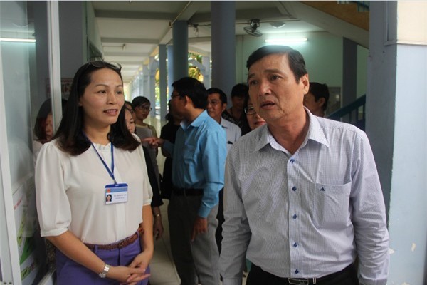 TP.HCM: Bệnh tay chân miệng bùng phát, nhiều trẻ nguy kịch và tử vong