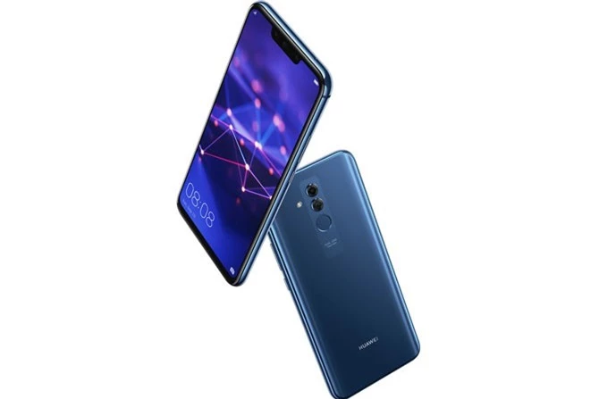 Sức mạnh phần cứng của Huawei Mate 20 Lite đến từ vi xử lý Kirin 710 lõi 8 với xung nhịp tối đa 2,2, GPU Mali-G51 MP4. RAM 6 GB/ROM 64 GB, có khay cắm thẻ microSD với dung lượng tối đa 256 GB. Hệ điều hành Android 8.0 Oreo, được tùy biến trên giao diện EMUI 8.2.