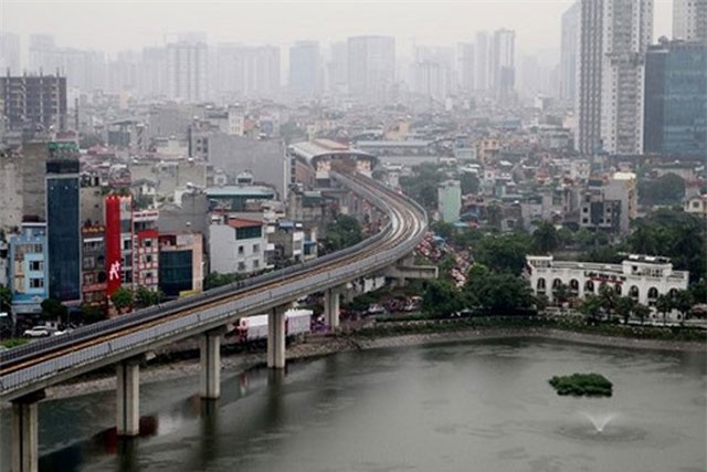 Giải ngân đầu tư công 9 tháng chỉ đạt 63% kế hoạch năm