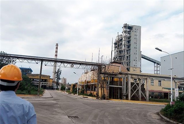 12 dự án nghìn tỷ thua lỗ: Ánh sáng cuối đường hầm?