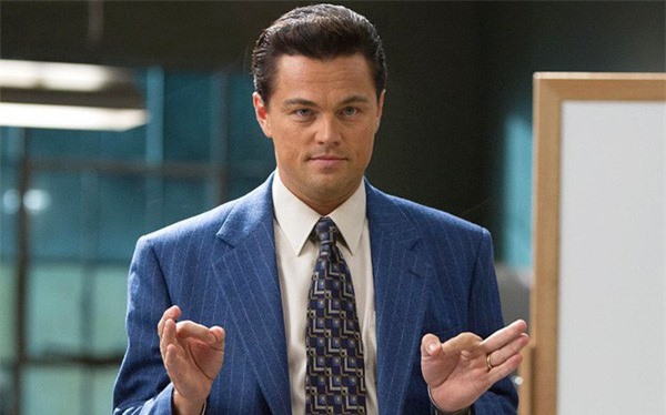 7 bí quyết bán dịch vụ bất cứ ai làm sales đều phải nhớ