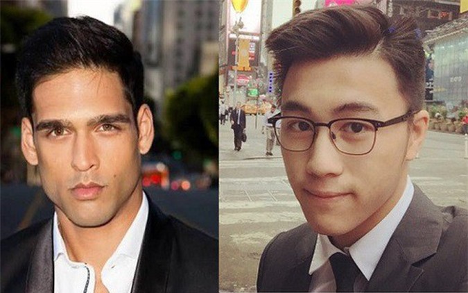 Yêu theo cách của các thiếu gia con nhà tỷ phú