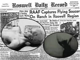 Bi an kinh thien ve vu roi UFO o Roswell-Hinh-5